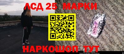 стаф Будённовск